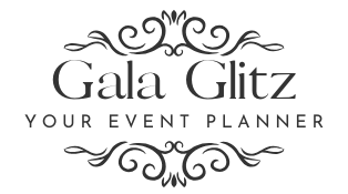Gala Glitz